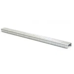 1/8" Leg X 3/8" Crown 22GA Galv Staples 200,000CT 87002C20. Fixed Price $133.34.