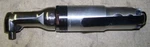 Stanley A30LATA-15 Pneumatic Air Nut Runner 3/8" Square Drive. Fixed Price $99.00.