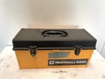 Ingersoll-rand SRA010A1 Pneumatic Air Reciprocating Hacksaw. Fixed Price $750.00.