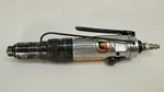 Adjustable Clutch Screwdriver Reversible External Universal Tools Straight. Fixed Price $50.00.