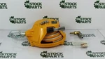 Endo Kogyo Co ATB-2 Air Tool Balancer Nsnb. Fixed Price $237.50.