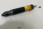 Atlas Copco LUM22 PR4 Pneumatic Screwdriver, 0.6-4 Nm, 1600 Rpm Warranty. Fixed Price $195.00.