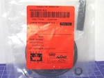 Rivetking (RK8000S-KG) 3" 6" Seal Kit/lower Hydraulic For Tool. Fixed Price $67.50.