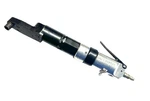 Aro Straight Jo-bolt Gun W/ 3/8 Removable Socket Aircraft Tool. Fixed Price $87.50.