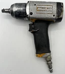 Atlas Copco EP8PTS55 Pneumatic Impulse Nutrunner 3/8" Reversible. Fixed Price $74.99.