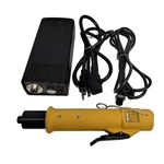 Atlas Copco EBL25 Electric Clutch Screwdriver Ps Controller. Fixed Price $299.99.