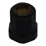 Ingersoll Rand IR2920P-465 Power Tools Replacement Part Bushing For 259 Series. Fixed Price $60.46.
