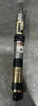 Cleco 5RSAL7BQ. Used Surplus. Item Id BP7. Fixed Price $172.99.