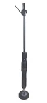 Pneumatic Sand Earth Rammer/tamper Ingersoll Rand IR-341. Fixed Price $970.00.
