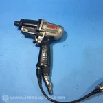 Uryu UL40DMC Oil-pulse Tool 1864. Fixed Price $120.00.