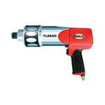 Sioux Turbo-nutrunner TM50AP-0775 + FRLK1660 Reg Lub. Fixed Price $3999.99.