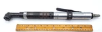 Cleco 5RNAL-174H-2 Right Angle 1/4" Reversible Nutrunner 65 In-lb *video* Clean. Fixed Price $179.95.