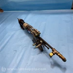 Ingersoll Rand 8245-B45-2 Self-feed Drill 3897. Fixed Price $1740.00.