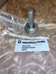Oem Ingersoll Rand NS11-20 For Needle Scaler. Fixed Price $69.99.