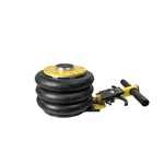 Esco 3 Stage Pro Series Bladder Jack 92041. Fixed Price $615.70.