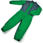 Rpb Blast Suit Xl- Brand New Packaging.. Fixed Price $179.00.
