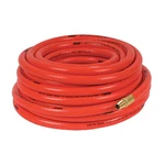 Continental F5Z03830-50-13 Air Hose, 3/8" I.d., 300 Psi, Ft.. Fixed Price $102.99.