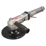 Astro Pneumatic 247P Angle Head Polisher 2,500 Rpm, Inch. Fixed Price $160.18.