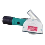 Dynabrade 52538 Rt Angle Vac Cut Off Tool, 12K Rpm, 21 Cfm. Fixed Price $983.99.
