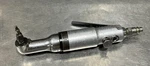 Stanley A30LRA-24 Right Angle Nutrunner, Used. Fixed Price $68.99.
