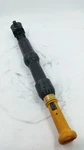 Atlas Copco Nut Runner Etv DS9-370-20S. Fixed Price $995.00.
