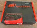 Ingersoll Rand QS70P3 Pneumatic Pulse Shut-off Tool 3/8" Square Drive. Fixed Price $2500.00.