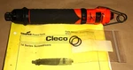 Cleco 14SCA04Q Pneumatic Screwdriver Cooper Air Tool New. Fixed Price $1699.99.