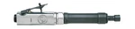 Chicago Pneumatic CP860ES Heavy Duty Air Die Grinder With 1/4-INCH Collet And.... Fixed Price $384.74.