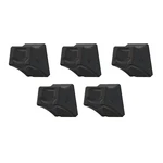 Vast Concepts Magnetic Pneumatic Air Tool Holders (5 Pack). Fixed Price $32.95.