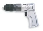 Chicago Pneumatic CPT-785QC Air Drill Keyless Chuck. Fixed Price $223.91.