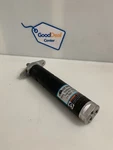 Atlas Copco Small Vane Motor LZB33-L-LR44-11 B5710492. Fixed Price $329.00.