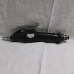 Ingersoll Rand 1/4" Pneumatic Reversible Screwdriver QS1L10C1D 1,000 Rpm's. Fixed Price $49.99.