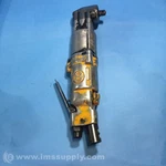 Uryu F17840 Pneumatic Drill Usip. Fixed Price $15.00.