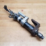 Ingersoll Rand 8255-A50-1 Self-feed Drill, 5000 Rpm Used. Fixed Price $1579.37.