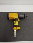 Atlas Copco LTP51 H006-19 Pistol Grip Nut Runner. Fixed Price $1600.00.