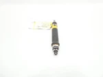 Atlas Copco LUM12PR2 Pneumatic Screwdriver. Fixed Price $291.90.