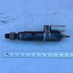 Aro 7803-6 Drill Air Assembly Tool With 1200 Rpm. Fixed Price $80.00.