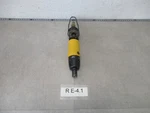 Atlas Copco Tools EP4PTX9SR42 Shut-off Torque Screwdriver 4-9NM 6.3BAR A3551531. Fixed Price $676.50.