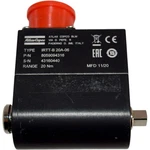 New Atlas Copco Irtt-b 20A-06 Torque Transducer 8059094316 20NM 1/4''. Fixed Price $2199.99.