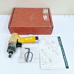 Uryu Seisaku / UX-450(D) Oil-pulse Wrench. Fixed Price $278.07.