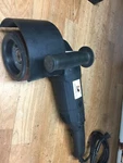 Dynabrade Dynisher Finishing Tool No 51585. Fixed Price $450.00.