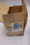 New Open Box Atlas Copco LZL05 Pneumatic Air Motor 100PSIG R/min 9000 Stk SGF128. Fixed Price $700.00.