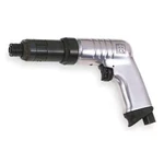 Ingersoll-rand 5RALC1 Air Screwdriver, 13 To 35 In.-lb.. Fixed Price $910.99.