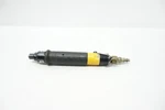 Atlas Copco A4842373 Pneumatic Screwdriver 7BAR 1000RPM 0.4-3.2NM. Fixed Price $106.00.