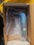 Zephyr Tool KCB2000. Fixed Price $1000.00.
