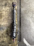 Cleco Inline Grinder 136GEL 240 C4 24K Rpm. Fixed Price $400.00.