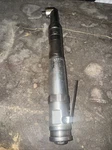 Uryu Aimco 3/8" Angle Drive VAN-610R-60C. Fixed Price $112.49.