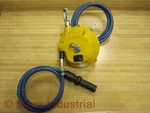 Endo ATB-2 Air Tool Hose Balancer W/ Quick Disc. &. Fixed Price $157.77.