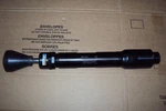 Chicago Pneumatic CP0200B32L-2F Floor Sand Rammer , 5 3/4" Strocke 1/2" Bore. Fixed Price $647.95.