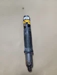 Atlas Copco SL21-04-I06-PS Electric Nutrunner ETDSL2104I06PS. Fixed Price $399.99.